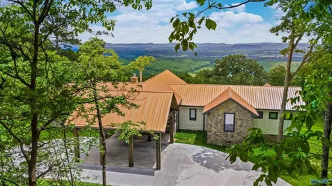 415 County Road 844 Mentone AL 35984