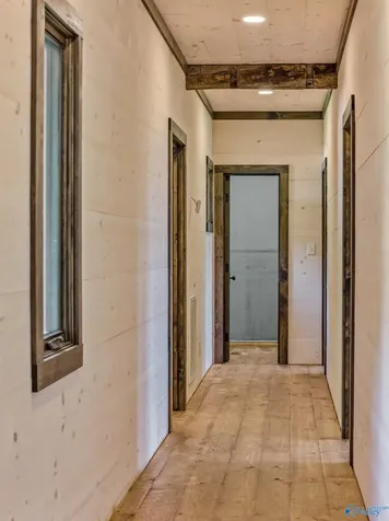 415 County Road 844 Mentone AL 35984