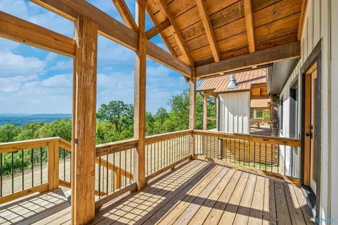 415 County Road 844 Mentone AL 35984