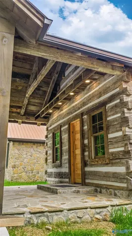 415 County Road 844 Mentone AL 35984