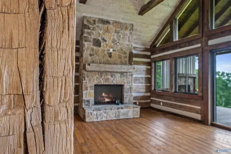415 County Road 844 Mentone AL 35984