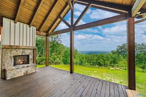 415 County Road 844 Mentone AL 35984