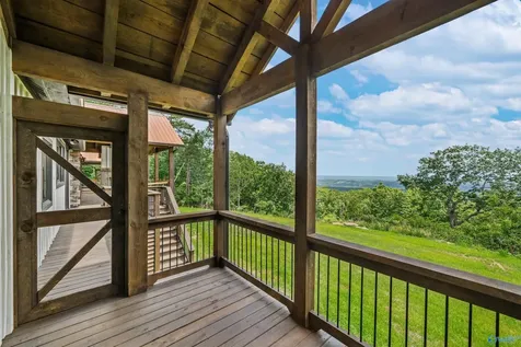 415 County Road 844 Mentone AL 35984