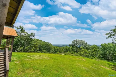 415 County Road 844 Mentone AL 35984
