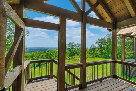 415 County Road 844 Mentone AL 35984