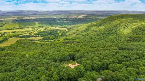 415 County Road 844 Mentone AL 35984