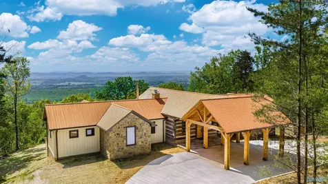415 County Road 844 Mentone AL 35984