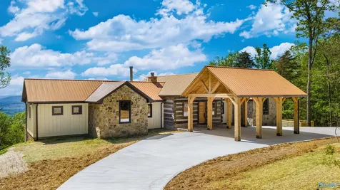 415 County Road 844 Mentone AL 35984