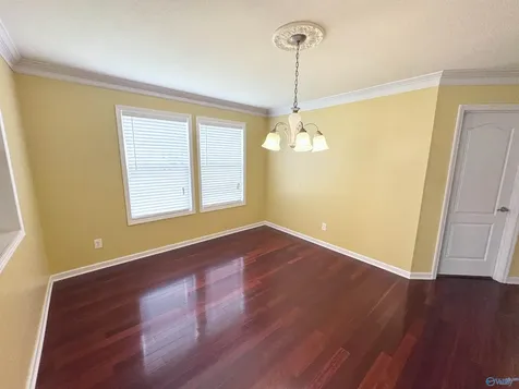 212 Brockton Drive Madison AL 35756