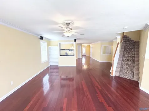 212 Brockton Drive Madison AL 35756