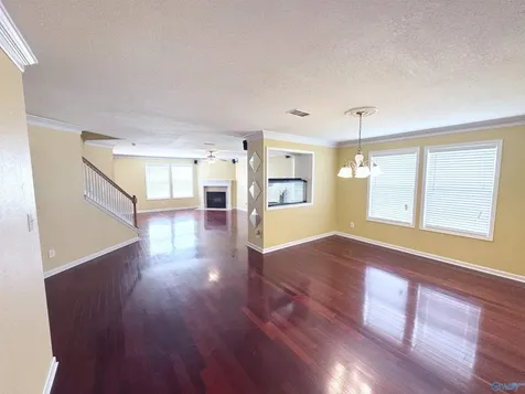 212 Brockton Drive Madison AL 35756