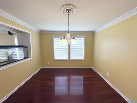 212 Brockton Drive Madison AL 35756