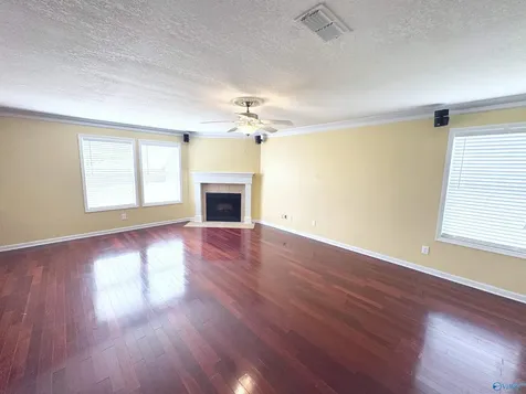 212 Brockton Drive Madison AL 35756