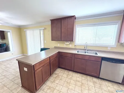 212 Brockton Drive Madison AL 35756