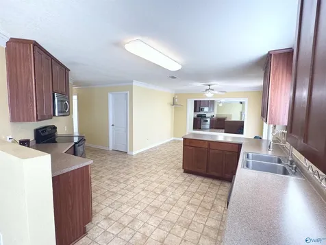 212 Brockton Drive Madison AL 35756