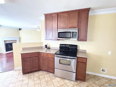 212 Brockton Drive Madison AL 35756