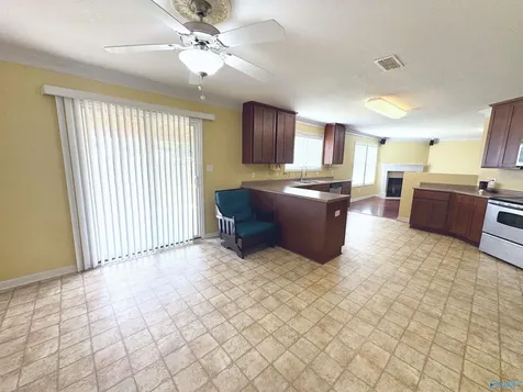 212 Brockton Drive Madison AL 35756