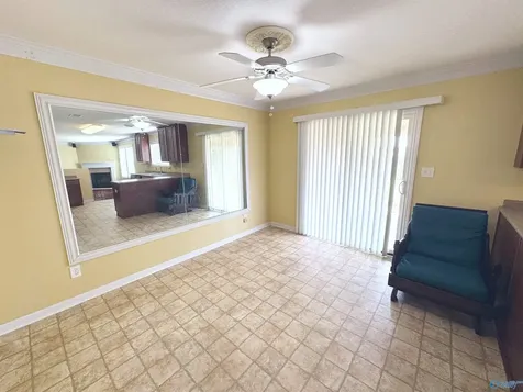 212 Brockton Drive Madison AL 35756