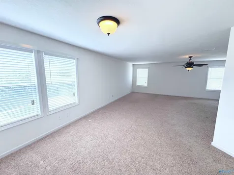 212 Brockton Drive Madison AL 35756