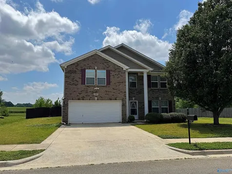 212 Brockton Drive Madison AL 35756