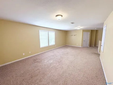 212 Brockton Drive Madison AL 35756