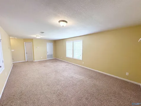 212 Brockton Drive Madison AL 35756