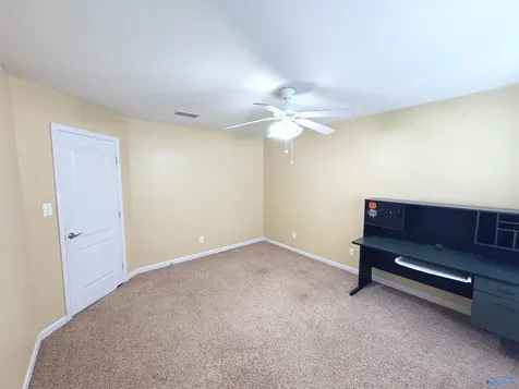 212 Brockton Drive Madison AL 35756