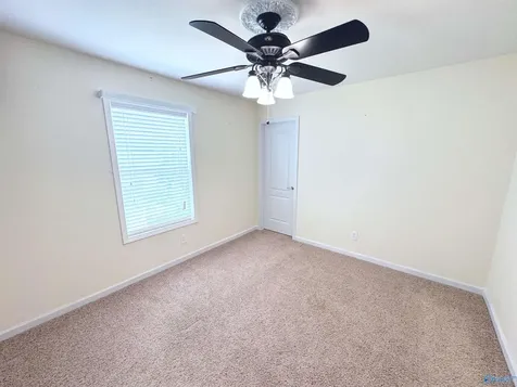212 Brockton Drive Madison AL 35756