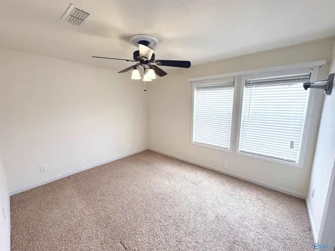 212 Brockton Drive Madison AL 35756