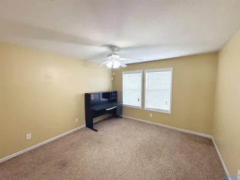 212 Brockton Drive Madison AL 35756