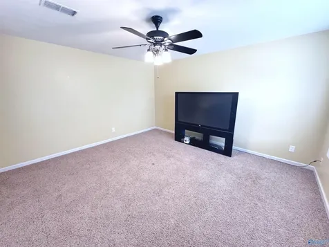 212 Brockton Drive Madison AL 35756