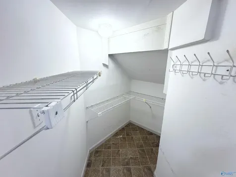 212 Brockton Drive Madison AL 35756