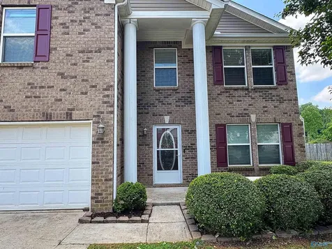 212 Brockton Drive Madison AL 35756
