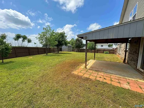 212 Brockton Drive Madison AL 35756