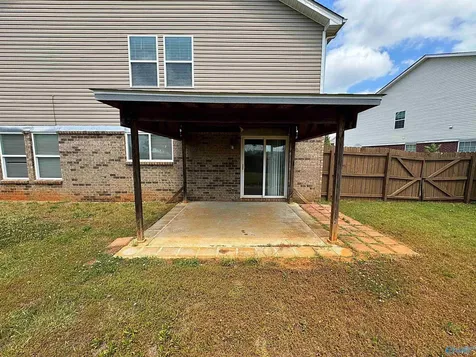 212 Brockton Drive Madison AL 35756