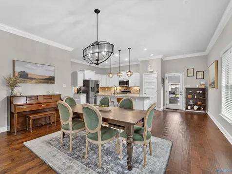 114 Goldfinch Drive Madison AL 35756