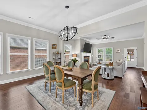 114 Goldfinch Drive Madison AL 35756