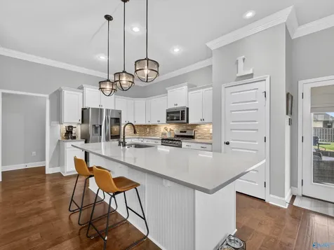 114 Goldfinch Drive Madison AL 35756