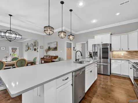 114 Goldfinch Drive Madison AL 35756