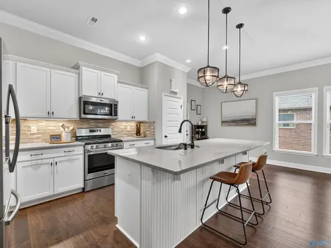 114 Goldfinch Drive Madison AL 35756