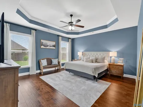 114 Goldfinch Drive Madison AL 35756