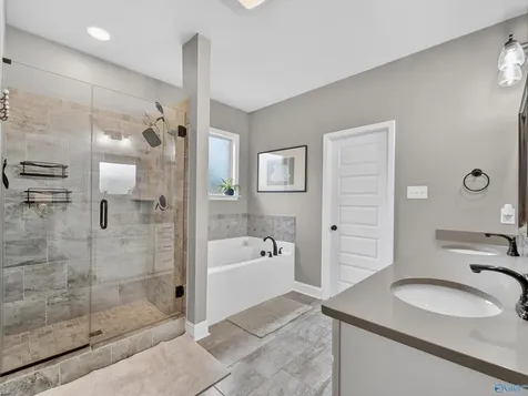 114 Goldfinch Drive Madison AL 35756