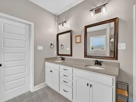 114 Goldfinch Drive Madison AL 35756