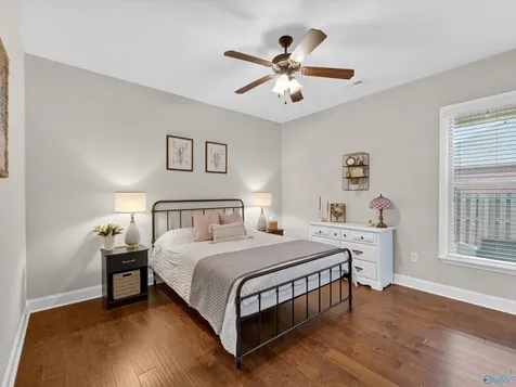 114 Goldfinch Drive Madison AL 35756