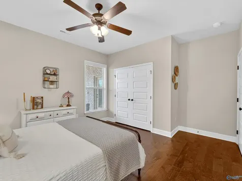 114 Goldfinch Drive Madison AL 35756