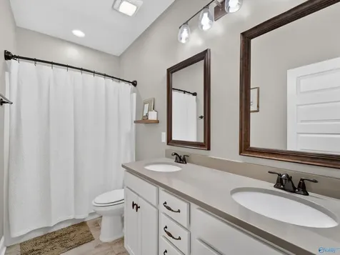 114 Goldfinch Drive Madison AL 35756