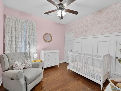 114 Goldfinch Drive Madison AL 35756