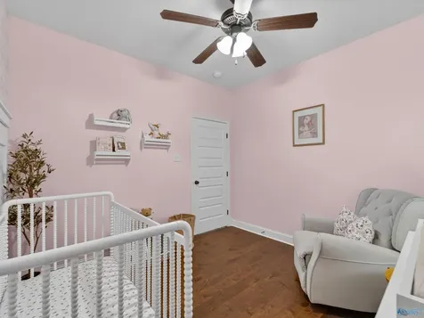 114 Goldfinch Drive Madison AL 35756
