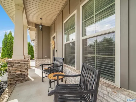 114 Goldfinch Drive Madison AL 35756
