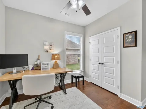 114 Goldfinch Drive Madison AL 35756